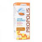 Sirop Balsamique Propolis 250ml