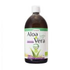 Jus d&#39;Aloe Vera Bio 1 Litre