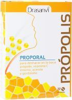 Propolis Orale 30 Comprimés