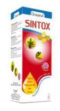 Syntox 250 Ml