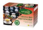 Tisane Bio Prevengrip