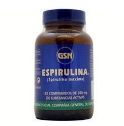 Spiruline 120 X 300 Comp