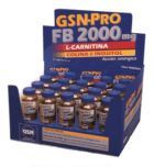 Pro Fb 2000Mg 30ml