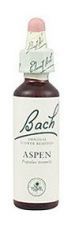 Bach 2 Aspen 10 ml