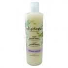 Shampooing exfoliant et antipelliculaire 300 ml