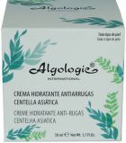 Crème Hydratante Anti-Rides Centella Asiatica 50 ml