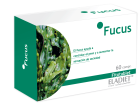 Fucus 60 Comprimés