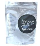 Spiruline