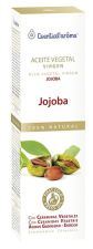 Huile Végétale de Jojoba 100 ml