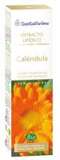 Extrait Lipide de Calendula 100 ml