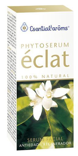 Phytosérum Éclat 15 Ml