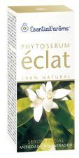 Phytosérum Éclat 15 Ml