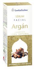 Argan Sérum Visage 15 Ml