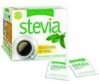 Stevia 60 Enveloppes