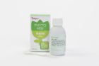 Phyto-Min Sauge 150ml