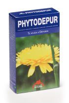 Phytodépur