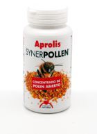 Synerpollen 60 Gélules