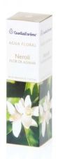 Hydrolat de Néroli (Fleur d&#39;Oranger) 100 Ml