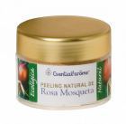 Rose Musquée Peeling