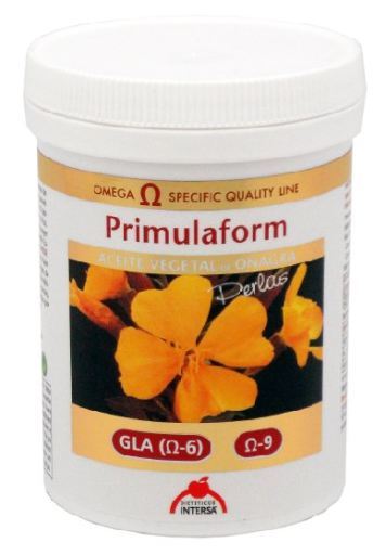 Primulaform 200 perles