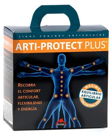 Arti Protect Plus 45 Perles