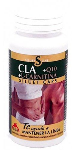 CLA Bisiluet Q10 45 Perles