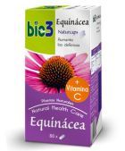 Echinacée Naturcaps 80 Gélules 500 mg