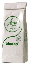 Argile Blanche Argil