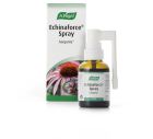 Echinaforce Vaporisateur 30 ml