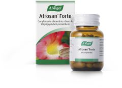 Atrosan Forte 60 Comprimés