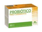 Probiotique 30 Gélules