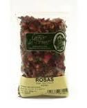 Pétales de Rose 30 Gr