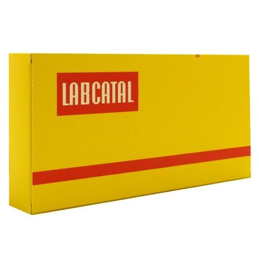 Labcatal 15 Phosphore 28V