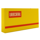 Labcatal 15 Phosphore 28V