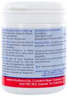 Vitex Agnus Castus 1000 mg 60 Gélules