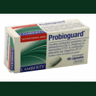 Probioguard 60 Gélules