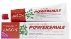 Dentifrice Power Smile