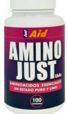 Amino Juste 100COMP