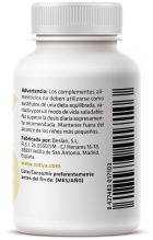 Onagre et Bourrache 700 mg 110 Gélules