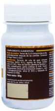 Griffe de Chat 500 mg 100 Comprimés