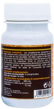 Griffe de Chat 500 mg 100 Comprimés