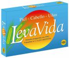 levavida 60 comprimés