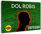 Dol Robis 60 Comprimés