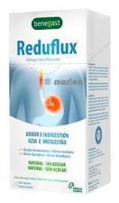 Enveloppes liquides Reduflux