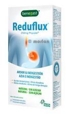 Reduflux Comprimés