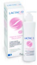 Lactation Intime Délicate