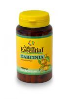 Garcinia cambogia 300 ml 90 gélules