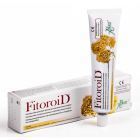 Fitoroid hémorroïdaire 40 ml