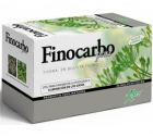 Gaz Finocarbo Infusion 20 sachets