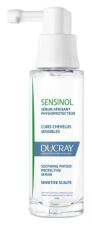 Sensinol Sérum Physioprotecteur Apaisant 30 ml